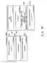 Fig. 24 - Recording medium capable of interactive reproducing and reproduction system for the same