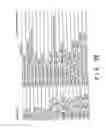 Fig. 26 - Recording medium capable of interactive reproducing and reproduction system for the same