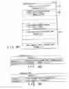 Fig. 29 - Recording medium capable of interactive reproducing and reproduction system for the same