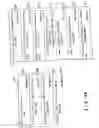 Fig. 32 - Recording medium capable of interactive reproducing and reproduction system for the same
