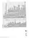 Fig. 33 - Recording medium capable of interactive reproducing and reproduction system for the same
