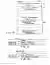 Fig. 43 - Recording medium capable of interactive reproducing and reproduction system for the same