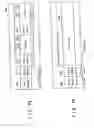 Fig. 44 - Recording medium capable of interactive reproducing and reproduction system for the same
