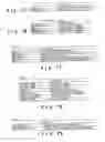 Fig. 45 - Recording medium capable of interactive reproducing and reproduction system for the same