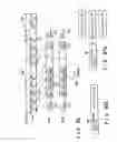 Fig. 50 - Recording medium capable of interactive reproducing and reproduction system for the same