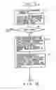 Fig. 09 - Recording medium capable of interactive reproducing and reproduction system for the same