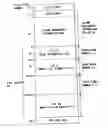 Fig. 01 - Recording medium capable of interactive reproducing and reproduction system for the same