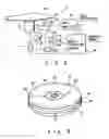Fig. 03 - Recording medium capable of interactive reproducing and reproduction system for the same