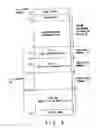 Fig. 04 - Recording medium capable of interactive reproducing and reproduction system for the same