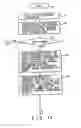 Fig. 09 - Recording medium capable of interactive reproducing and reproduction system for the same