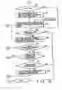 Fig. 13 - Recording medium capable of interactive reproducing and reproduction system for the same