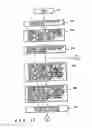 Fig. 14 - Recording medium capable of interactive reproducing and reproduction system for the same