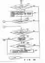Fig. 16 - Recording medium capable of interactive reproducing and reproduction system for the same