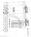 Fig. 18 - Recording medium capable of interactive reproducing and reproduction system for the same