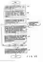 Fig. 20 - Recording medium capable of interactive reproducing and reproduction system for the same
