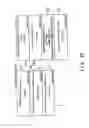 Fig. 24 - Recording medium capable of interactive reproducing and reproduction system for the same