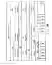 Fig. 25 - Recording medium capable of interactive reproducing and reproduction system for the same
