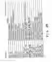 Fig. 26 - Recording medium capable of interactive reproducing and reproduction system for the same