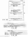 Fig. 29 - Recording medium capable of interactive reproducing and reproduction system for the same
