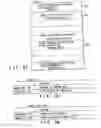 Fig. 30 - Recording medium capable of interactive reproducing and reproduction system for the same