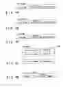 Fig. 40 - Recording medium capable of interactive reproducing and reproduction system for the same