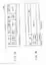 Fig. 44 - Recording medium capable of interactive reproducing and reproduction system for the same