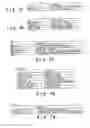 Fig. 45 - Recording medium capable of interactive reproducing and reproduction system for the same