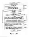 Fig. 46 - Recording medium capable of interactive reproducing and reproduction system for the same