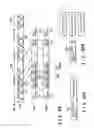 Fig. 50 - Recording medium capable of interactive reproducing and reproduction system for the same