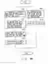 Fig. 52 - Recording medium capable of interactive reproducing and reproduction system for the same