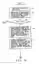 Fig. 09 - Recording medium capable of interactive reproducing and reproduction system for the same