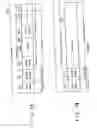 Fig. 44 - Recording medium capable of interactive reproducing and reproduction system for the same