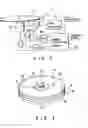 Fig. 03 - Recording medium capable of interactive reproducing and reproduction system for the same