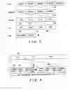 Fig. 07 - Recording medium capable of interactive reproducing and reproduction system for the same
