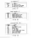 Fig. 08 - Recording medium capable of interactive reproducing and reproduction system for the same