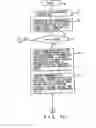 Fig. 09 - Recording medium capable of interactive reproducing and reproduction system for the same