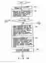 Fig. 11 - Recording medium capable of interactive reproducing and reproduction system for the same
