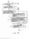 Fig. 12 - Recording medium capable of interactive reproducing and reproduction system for the same