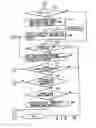 Fig. 13 - Recording medium capable of interactive reproducing and reproduction system for the same