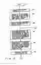 Fig. 14 - Recording medium capable of interactive reproducing and reproduction system for the same