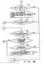 Fig. 16 - Recording medium capable of interactive reproducing and reproduction system for the same