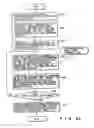 Fig. 20 - Recording medium capable of interactive reproducing and reproduction system for the same