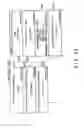 Fig. 24 - Recording medium capable of interactive reproducing and reproduction system for the same