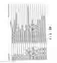 Fig. 26 - Recording medium capable of interactive reproducing and reproduction system for the same