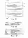 Fig. 27 - Recording medium capable of interactive reproducing and reproduction system for the same