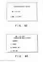 Fig. 48 - Recording medium capable of interactive reproducing and reproduction system for the same