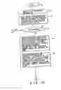 Fig. 09 - Recording medium capable of interactive reproducing and reproduction system for the same