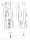 Fig. 44 - Recording medium capable of interactive reproducing and reproduction system for the same