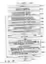 Fig. 49 - Recording medium capable of interactive reproducing and reproduction system for the same
