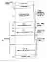 Fig. 01 - Recording medium capable of interactive reproducing and reproduction system for the same